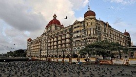 Packers and movers near Mumbai